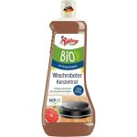 Bio nettoyeur de sol concentré pour robot nettoyeur et robot aspirateur avec fonction de nettoyage ? ... Bio nettoyeur de sol concentré pour robot nettoyeur et robot aspirateur avec fonction de nettoyage ? ...