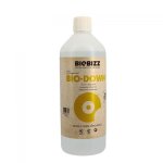 Bio. ph - 1l - biobizz