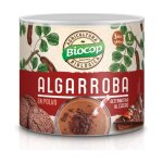 Biocop - farine de caroube bio 250 g de poudre