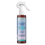 Bioelixire eau lamellaire essentielle 150ml