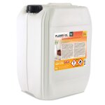 Biothanol flambiol 966% premium 20 l pour chemine thanol en bidon