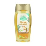 Biogr - sirop dagave bio 350 g