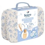 Biolane expert mon premier coffret ds la naissance