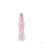 Parfum pour cheveux - biosilk - irresistible parfum cheveux - jasmin - miel - brillance