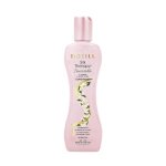 Biosilk silk therapy irresistible conditioner 207ml