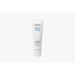 La biosthetique frizz control smoothing conditioner soin cheveux lissant 150ml