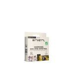 Biovetol - comprim�s bien - �tre intestinal moyen / grand chien - cerifi� bio par ecocert