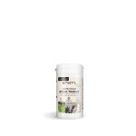 Biovetol - probiotique - comprim�s regultransit chat - compl�ment alimentaire sp�cial transit