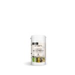 Biovetol - probiotique - comprim�s regultransit - compl�ment alimentaire chien sp�cial transit