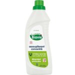 Biovie assouplissant concentr� peaux sensibles 1l