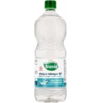 Biovie entretien multi - usages vinaigre m�nager 20� eucalyptus 1l