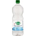 Biovie vinaigre mnager 12 - nature - 1 l