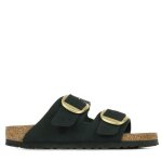 Birkenstock arizona big buckle sandales femme