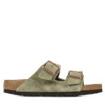 Birkenstock arizona bs sandales femme