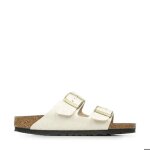 Birkenstock arizona bs sandales femme