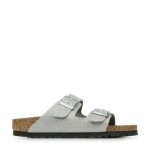 Birkenstock arizona bs sandales femme