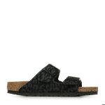 Birkenstock arizona bs sandales femme