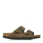 Birkenstock arizona bs sandales femme