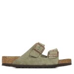 Birkenstock arizona bs sandales homme