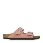 Birkenstock arizona kids bs sandales fille
