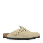Birkenstock boston bs mules homme