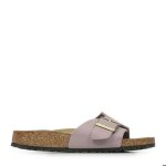 Birkenstock catalina bs sandales femme