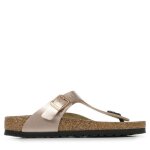 Birkenstock gizeh bs tongs femme