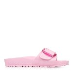 Birkenstock madrid big buckle eva sandales femme