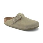 Birkenstock mules mules