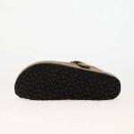 Birkenstock mules mules