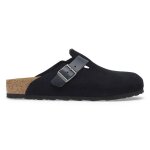Birkenstock sabots boston en