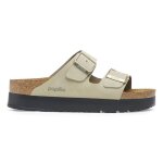 Birkenstock sandales arizona