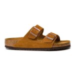 Birkenstock sandales arizona