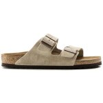 Birkenstock sandales arizona normal