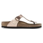 Birkenstock sandales gizeh normal