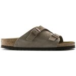 Birkenstock sandales z�rich