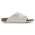 Birkenstock sandales zrich vl normal