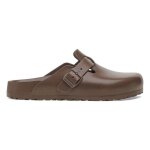 Birkenstock sneakers boston