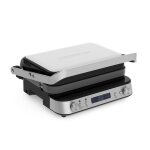 Bistrot contact grill - greenpan