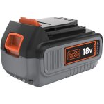 Black + decker bl2536 - xj batterie slide - pack - technologie lithium, 36v, orange bl2536 - xj Black + decker bl2536 - xj batterie slide - pack - technologie lithium, 36v, orange bl2536 - xj