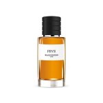 Black edition paris ? f�ve ? extrait de parfum ? 50 ml ? mixte