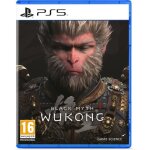 Black myth: wukong - jeu ps5