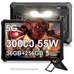 Blackview active 10 pro robuste tablette tactile 36go + 256go 11. 0 Écran batterie 30000mah tablette ... Blackview active 10 pro robuste tablette tactile 36go + 256go 11. 0 Écran batterie 30000mah tablette ...