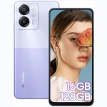 Blackview color 6 ? 667 ips 50mp 128go ( + 2to microsd) 8go + 16go ext. (jusqu� 24go) android 15 5000mah ...