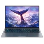 Blackview gamibook 8 ordinateur portable - �cran ips 16 pouces 1920x1200 - processeur amd ryzen 7 7735hs ...