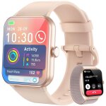 Blackview r50 montre connectée femme bluetooth smartwatch de fitness tracker dactivit contrôle de musique ... Blackview r50 montre connectée femme bluetooth smartwatch de fitness tracker dactivit contrôle de musique ...