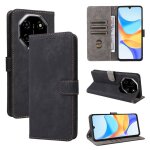 Pour blackview shark 6 - oscal tiger 8 - premium business housse de protection antichoc avec support ...