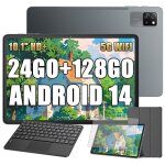 Blackview tab 60 pro tablette tactile 10. 1 hd + ips android 1424go + 128go / sd 1 to5100mah(10w) wifi ... Blackview tab 60 pro tablette tactile 10. 1 hd + ips android 1424go + 128go / sd 1 to5100mah(10w) wifi ...