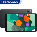 Blackview tab 60 tablette tactile 8. 68  android 13 12go + 128go - sd 1to 6050mah 8mp + 5mp pc mode, ...