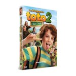 Les blagues de toto 2 : classe verte dvd
